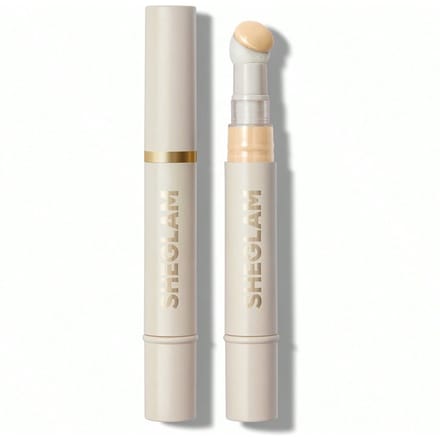 Complexion Boost Concealer-Buttercream Merk Beauty Cosmetica Make-Up Voor Vrouwen En Meisjes