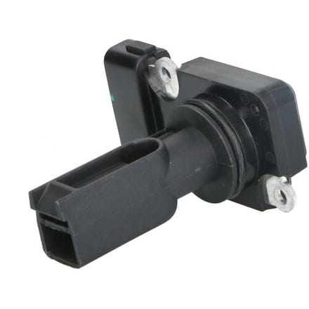 Luchtstroommeter AUTLOG LM1192