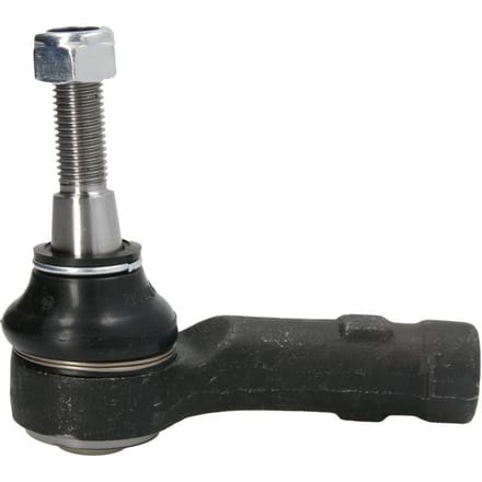 Spoorstangeinde TEN CAR K184TC