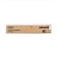 Olivetti B1194 toner cartridge zwart (origineel)