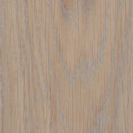 Blue Dolphin One Coat 2K Oil - Light Grey
