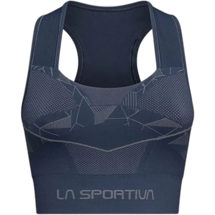 Vrouwenbeha La Sportiva Focus II