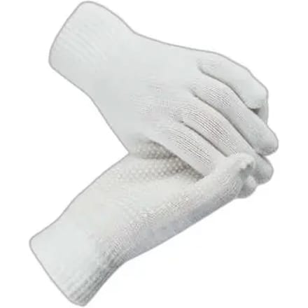 Rijhandschoenen Horze Magic