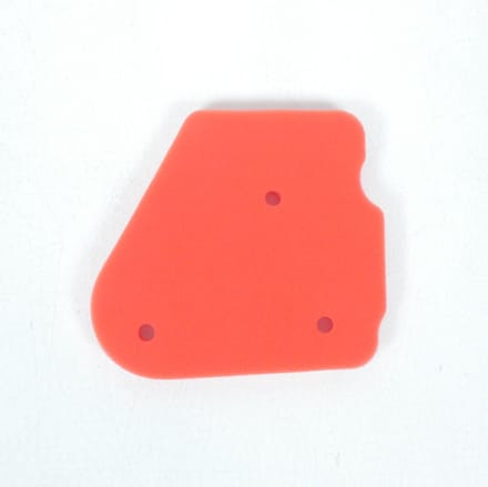 Filtre à air P2R pour Scooter MBK 50 Mach-G Avant 2020 Neuf