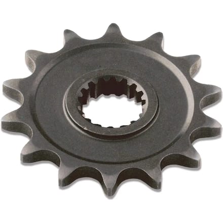 Tandwiel Afam 520