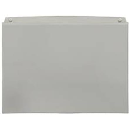 Orgatex magneethoezen type Multi, m. magneten, A5 liggend, 50 st.