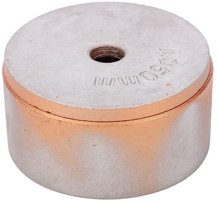 Allecto - Hot Melt Machine Tube Joint - Hot Melt Machine - Verbeter