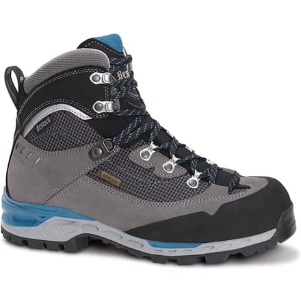 Wandel schoenen dames Bestard TR Quantic