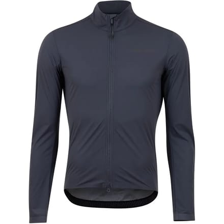 Jasje met rits Pearl Izumi Pro Barrier