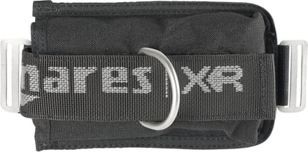 Mares Loodpocket voor Wing XR Serie