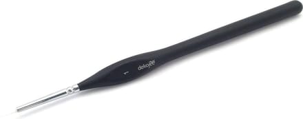 Dekofee Professional Penseel 1