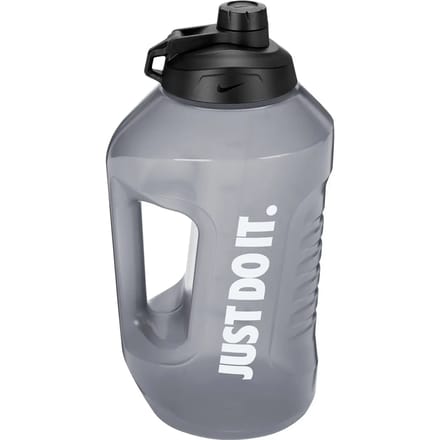 Drinkfles Nike Super Jug 128 Oz