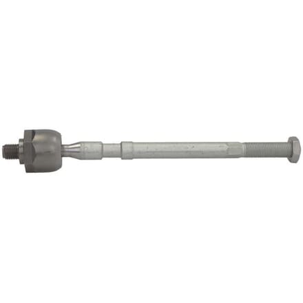 Schaeffler Fag Spoorstang FAG 840 0317 10