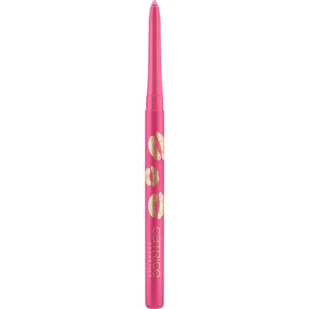 Catrice Kiss &amp; Glow Plumping Lip Liner C01 0.35 g