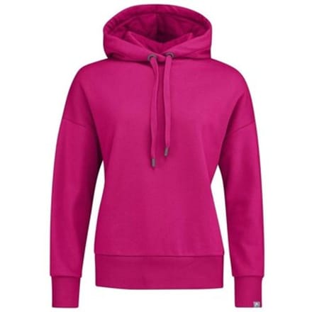 Head Motion Women's Sweatshirt