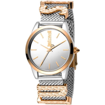 Just Cavalli Dameshorloge JC1L072M0055 Simply