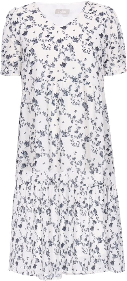 usha Dress