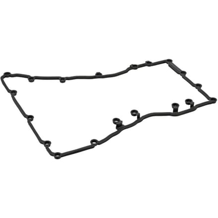 Pakking, oliepomp ELRING 907.750