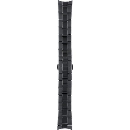Swarovski Straps 5615255 Octea Lux Sport Horlogeband