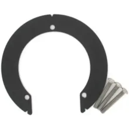 Klem voor tanktas Givi BF08 Tanklock
