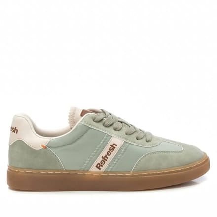 Damestrainers Refresh 17243305