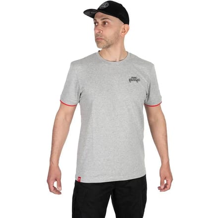 T-shirt Fox Rage Voyager