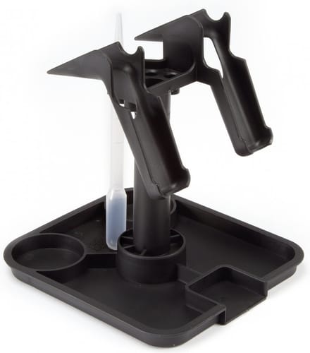 Tamiya Airbrush-houder 74539
