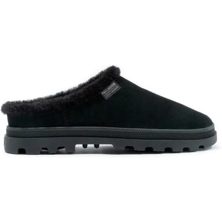 Muiltjes Palladium Dune Warm