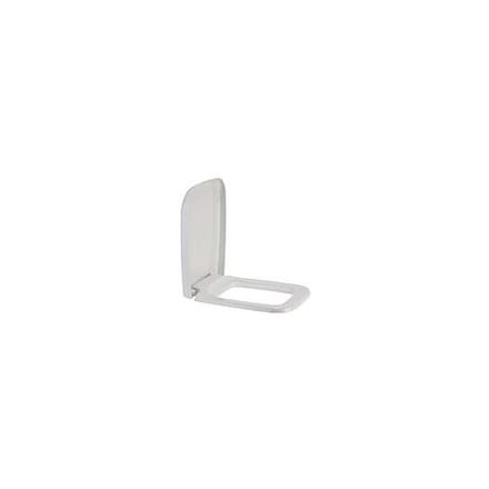 Ideal Standard toilet seat with softclose