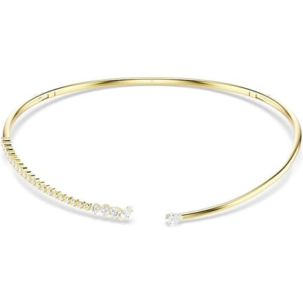 Swarovski Ketting Mesmera 5765320