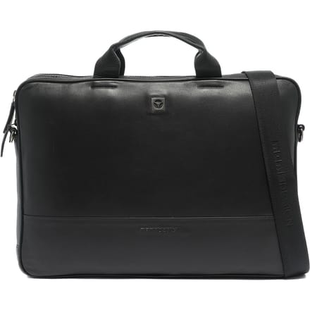 Momo Design Werk tas Men
