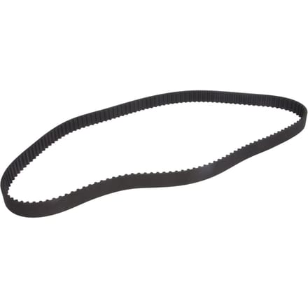 Continental Ctam Distributieriem CONTINENTAL CT1168