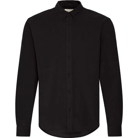 Shirt Blend BHBekir