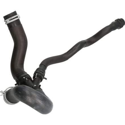 Radiateurslang THERMOTEC DW3012TT