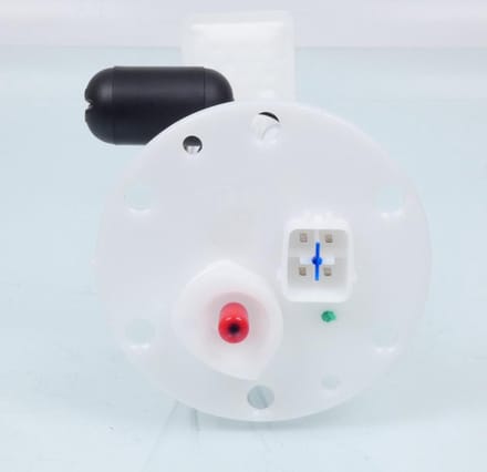 Pompe à essence Sifam pour scooter Yamaha 530 Xp T-Max Abs 2012 à 2017 Neuf