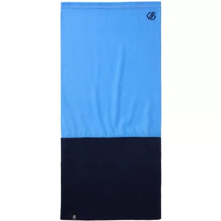 Halsketting Dare 2B Multifunctional