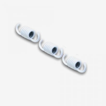 Ressort d embrayage Malossi pour Auto 29 8740B / Delta et Fly Neuf