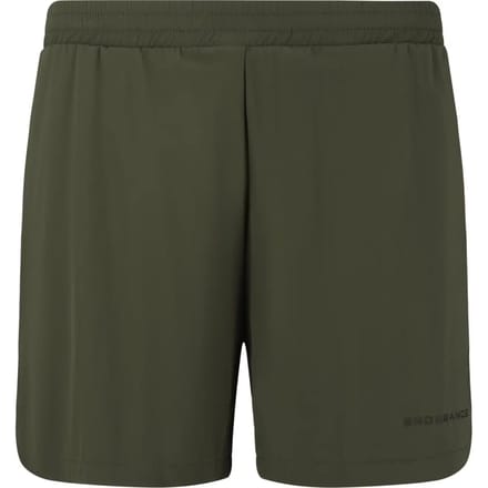 ENDURANCE Shorts Dyne