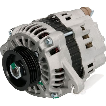 Spanningsregelaar STARDAX STX101578