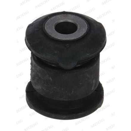 Voorste draagarm silentblock MOOG HO-SB-15821