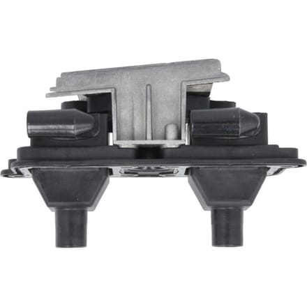 Bobine NGK 48048