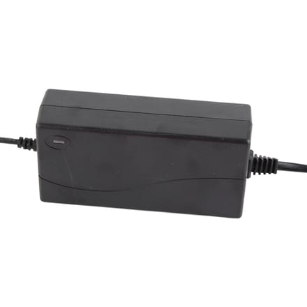 24V 2A Voedingsadapter Voedingsadapter Voedingsadapter Adapter Transformator