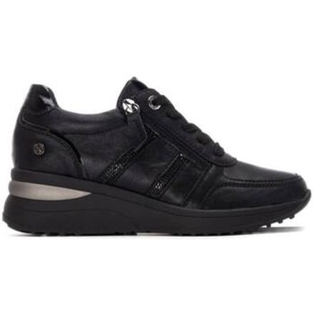 Lage Sneakers Xti 14440702