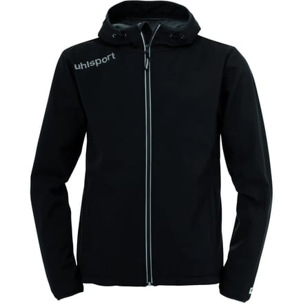 Uhlsport Essential Softshell Jacket Maat 2XL