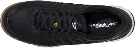 Reebok Sicherheitsschuhe IB4450S3S Reebok Speed TR