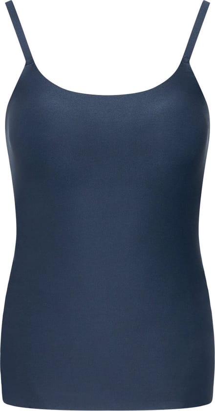 Chantelle softstretch camisole c16a40 c16a40
