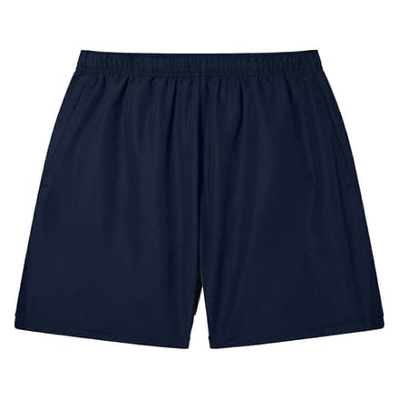 Canterbury Heren Club Shorts (Marine)