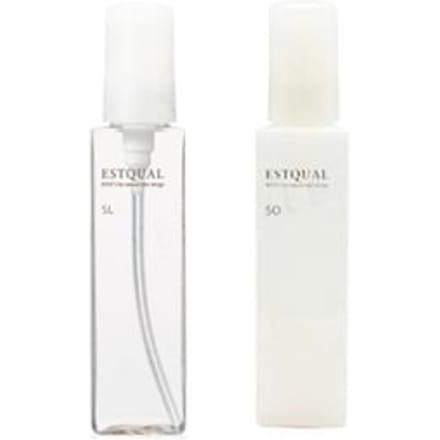 MILBON - Deesse's Estqual Hair Treatment SL - 120g