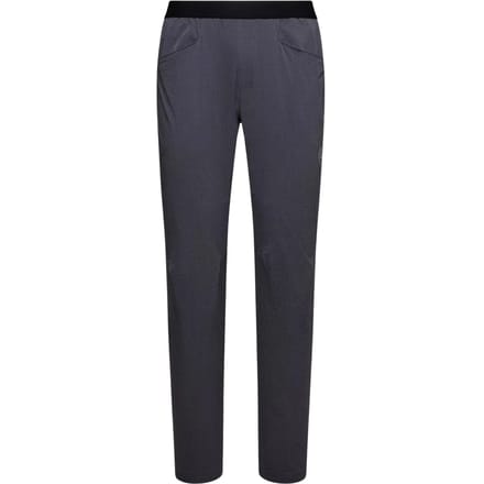 Broek La Sportiva Helixir