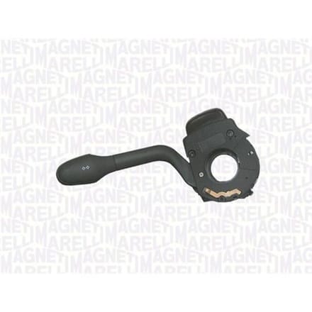 Schakelaar stuurkolom MAGNETI MARELLI 000050081010